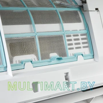 Кондиционер Electrolux Smartline DC EACS/I-18HSM/N8_V2 картинка 6